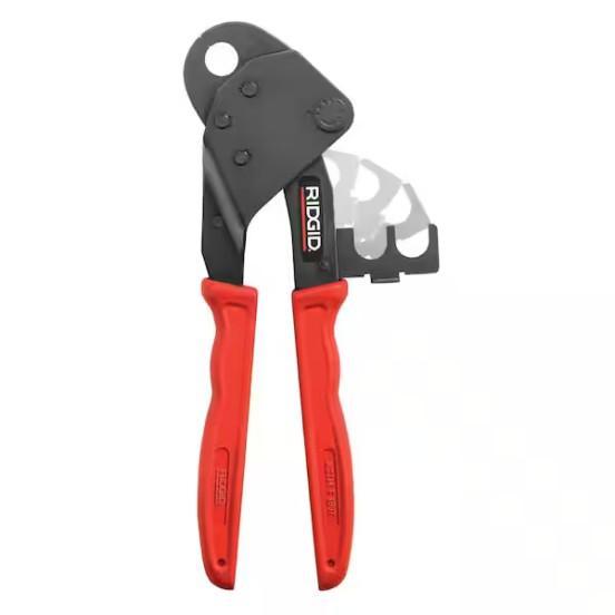 Ridgid Manual PEX Crimp Tool, Keurig K-Mini Coffee Maker, Owala Water Bottle - MSRP $1,555