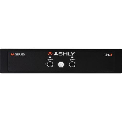 New Amplifiers, Microphones & More by Audix, Mimo & More - MSRP $6,751