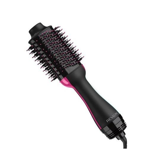 Revlon Hair Dryer & Styler, GE Antenna Amplifier, Charlotte Tilbury Lip Lustre Lip Gloss - MSRP $1,365