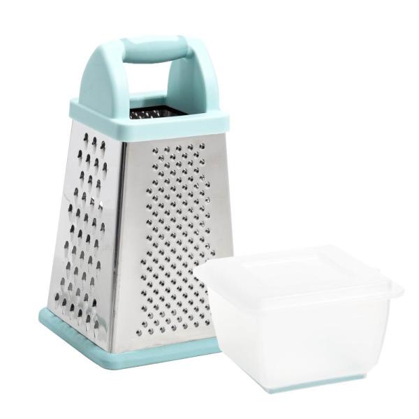 Kitchen - Tasty Box Grater, Beagle Ceramic Travel Mug, Fun Express Party Decorations - MSRP $1,310