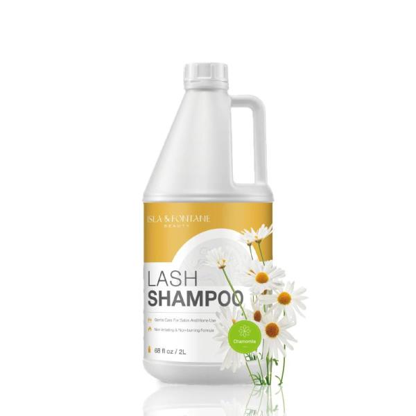 Beauty- ISLA & FONTANE Lash Shampoo, ASDFB Retinol Shot Wrinkle Lift Tightening Cream, SATOCVAY Pet Brush -MSRP $41,890