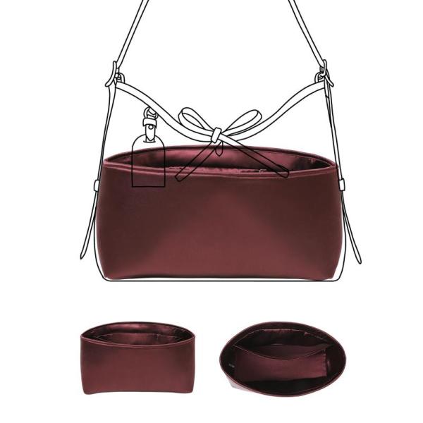 Office Product - Hazreko Luxury Silk Purse Organizers, FILLINK 414A Black Toner Cartridges, Calendars - MSRP $24,253