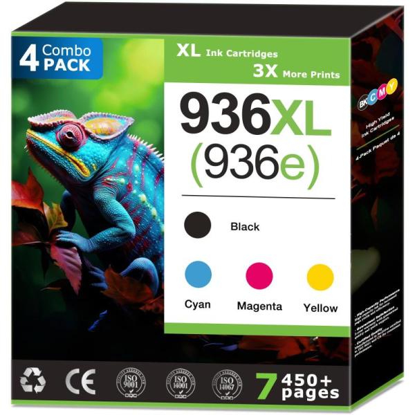 Office Product - Telonixium Smart Digital Calendars, HIRMOD Compatible Ink Cartridges, Notebook Journals - MSRP $11,830
