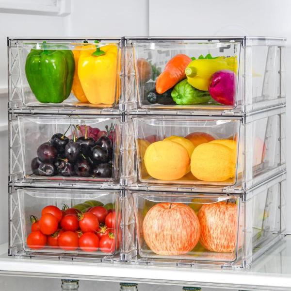 Kitchen - Tenrry Airtight Food Storage Containers, Breezy Valley Coffee Mug Grandparent's Gifts - MSRP $26,810