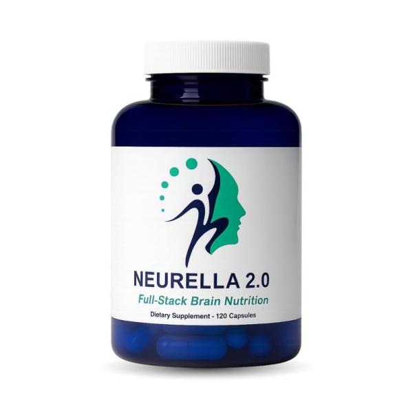 Drugstore- FINDING UNICORN zZoton Bubble Bath Baby Series Blind Box, Neurella Nootropic Brain Supplements -MSRP $10,690