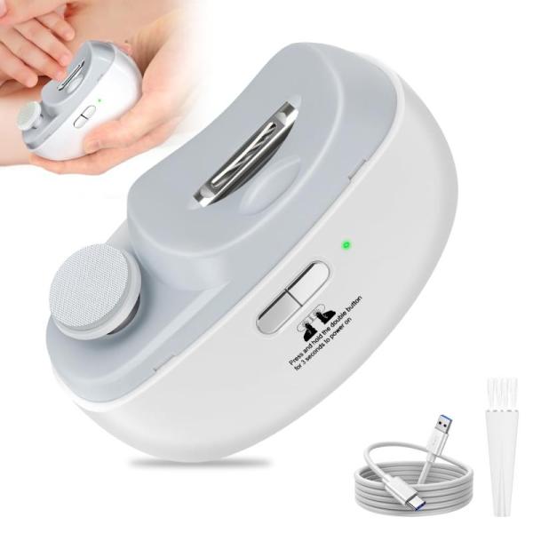 Beauty - NOVALIFT Anti-Wrinkle Eye Patches, MILIA REMOVER 30mL Milia Remover Treatment Serums, Face Brush -MSRP $27,453