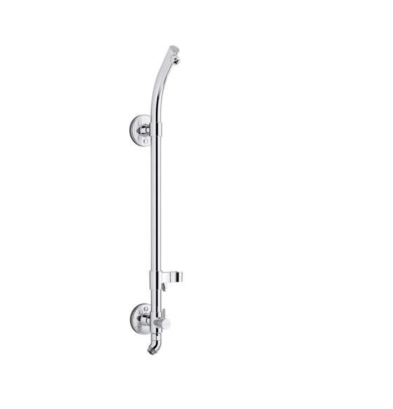 Plumbing - Kohler, JONATHAN Y, InSinkErator, Elegant Lighting, Millennium Lighting, Eglo, Maxim, Amerock - MSRP $3,753