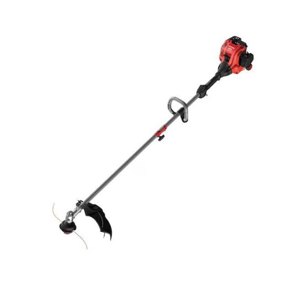 Craftsman Gas String Trimmer, 16 Gallon Shop Vac, Kobalt Aluminum Hose Cart - MSRP $3,319