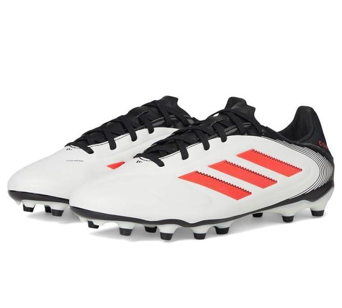 Truckload of Sporting Goods, Hydration, Cleats & More - MSRP $107,215