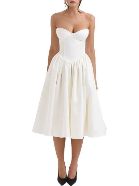 Bulk Lot of Women's Dresses