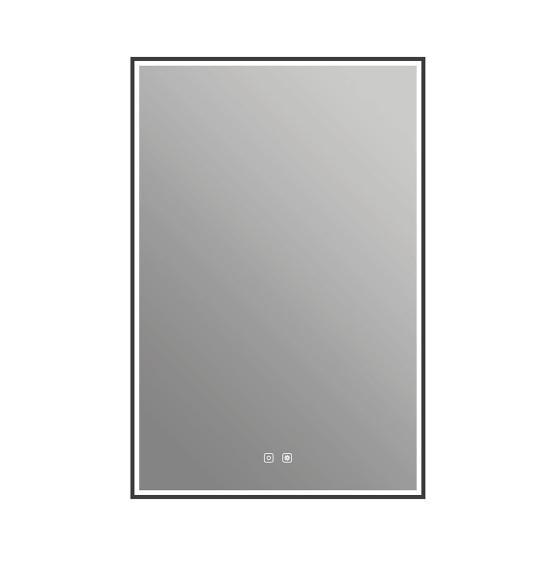 Home Decor - ICO Bath, Summit, Pulse, DreamLine, PROFLO, Miseno, Elegant Lighting - MSRP $6,261