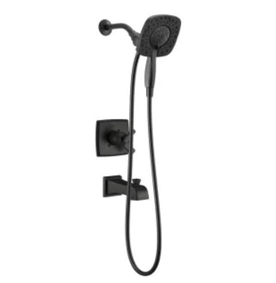 Plumbing - Delta, InSinkErator, Kohler, Grohe, Signature, Moen, Rohl - MSRP $10,143