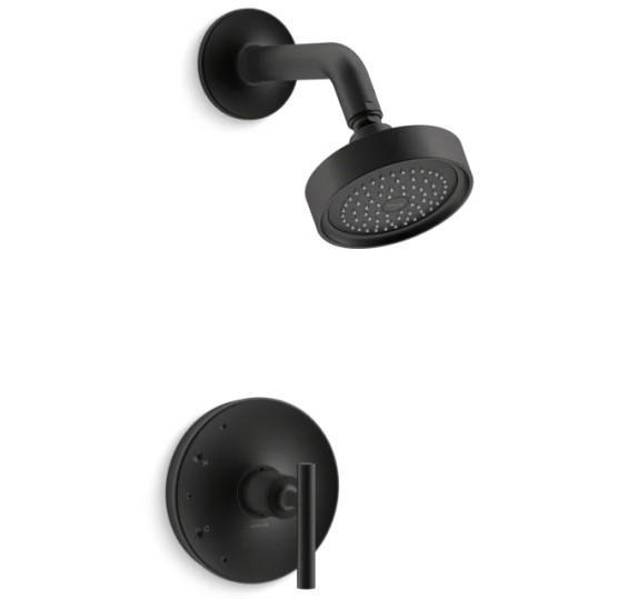 Plumbing - Kohler, Hansgrohe, Delta, Elkay, Signature, Pfister, Jacuzzi - MSRP $9,168