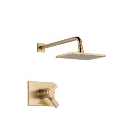 Plumbing - Delta, Kohler, Signature, Rohl, Hansgrohe, Blanco, Proflo - MSRP $9,720