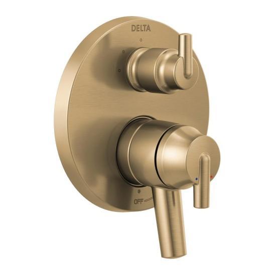 Plumbing - Delta, Moen, InSinkErator, Kohler, Signature, Kraus, Jaclo - MSRP $9,941