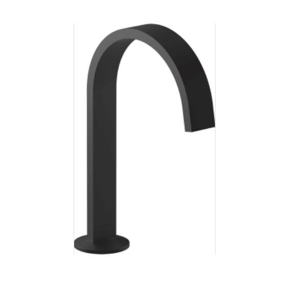 Plumbing - Kohler, Delta, Infinity Drain, Signature, Hansgrohe, Moen - MSRP $9,514