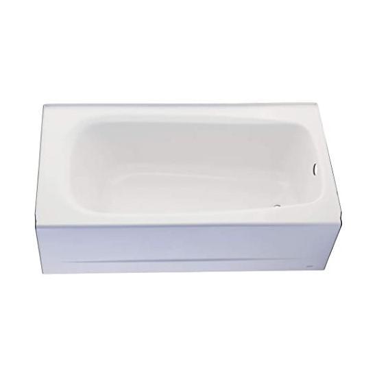 Plumbing - American Standard, Jacuzzi, Miseno, Kohler, Toto - MSRP $5,549