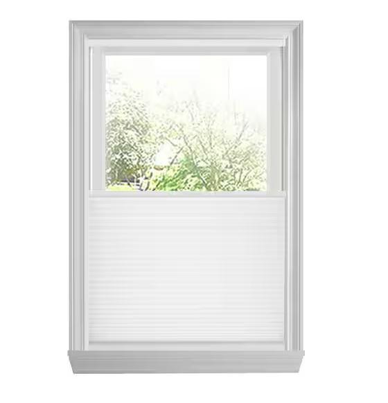 Window Decor - HDC, RED LANTERN, Chicology, Perfect Lift Window Treatment, Aosky, SeaSun - Est Retail $7,108