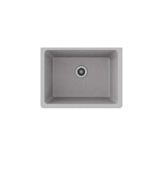 Elkay ELGU251912PDGS0 Utility Sink - MSRP $717