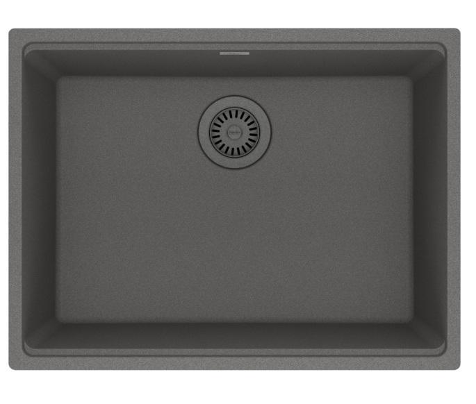 Franke MAG11023-SHG Kitchen Sink - MSRP $605