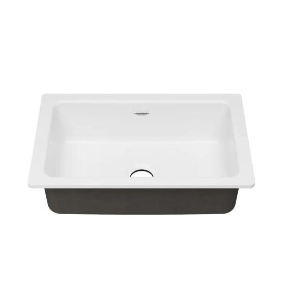 American Standard 77SB30190.308 Kitchen Sink - MSRP $743