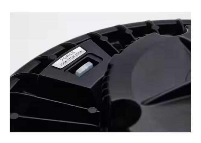 Lighting & Electrical - SATCO, Universal Security Instruments, ZJVAIVE - Est Retail $4,651- 1plt