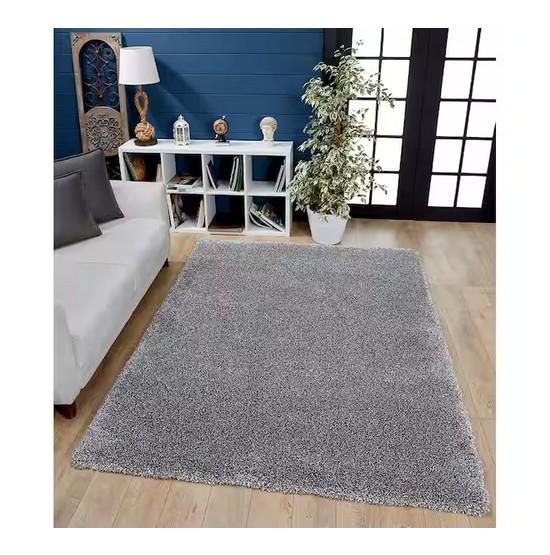 Flooring & Rugs - Natco, HDC, Hampton Bay - Est Retail $1,827- 1plt