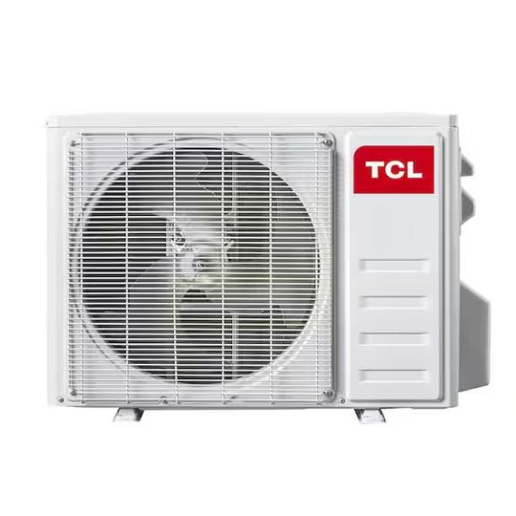 Plumbing - TCL, Glacier Bay, Apollo - Est Retail $1,176- 1plt