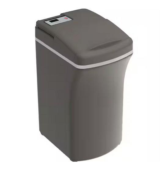 Plumbing - Rheem, Everbilt, Glacier Bay - Est Retail $2,490- 1plt