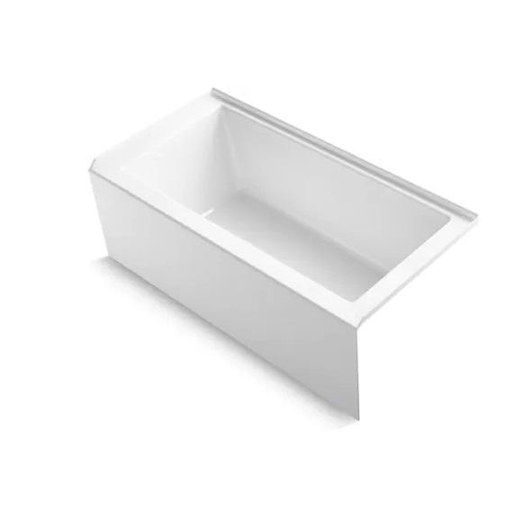 Plumbing - Kohler, DreamLine, Miseno, American Standard, Performance Accessories - MSRP $3,464