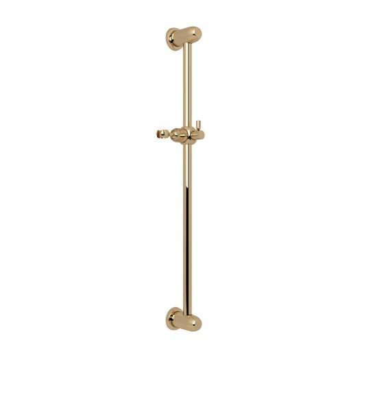 Plumbing - Perrin & Rowe, Delta, Signature Hardware, Rohl, Pfister, Miseno, Hansgrohe, Jaclo, Elkay - MSRP $10,945