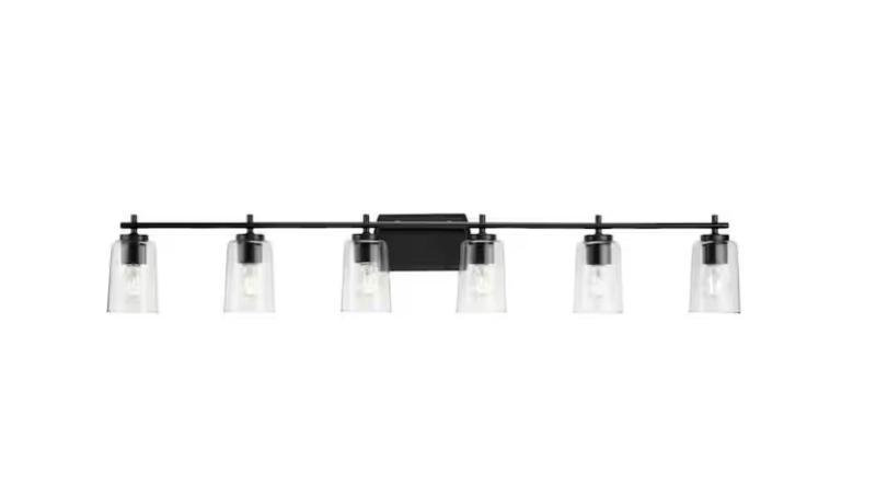 Lighting & Electrical - Progress Lighting, ZJVAIVE, Husky - Est Retail $2,497- 1plt