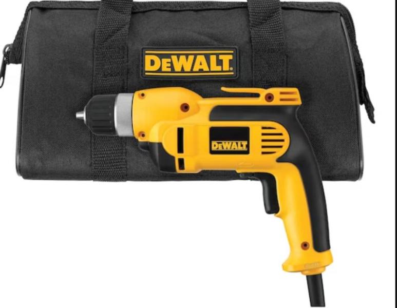 Craftsman, Dewalt, Pittsburgh, Quinn,power and hand tools