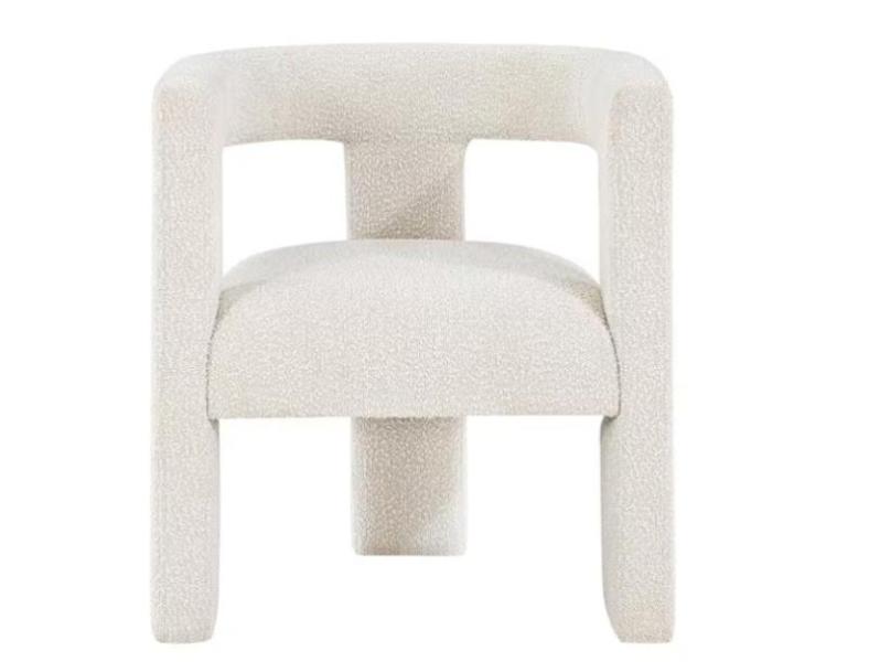 Mixed Lot - Coaster, VECELO, Signature DESIGN BY ASHLEY - Est Retail $1,858- 1plt