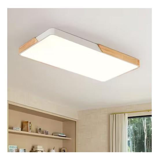 Lighting & Electrical - Huoku, Progress, Uixe - Est Retail $2,309- 1plt