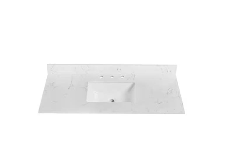 Plumbing - LANDOLT, NTQ, Glacier Bay - Est Retail $1,770- 1plt