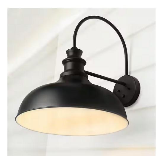 Lighting & Electrical - AiWen, Jonathan Y, Artika - Est Retail $4,023- 1plt