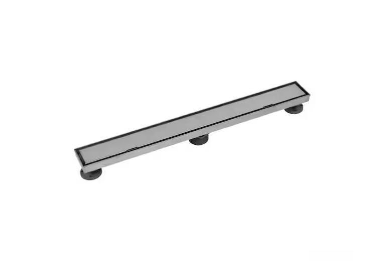 Plumbing - Oatey, Master Flow, Delta - Est Retail $1,437- 1plt