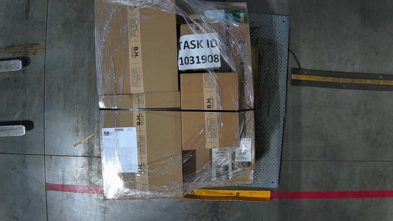 Electronics- Kodak PHOTO TEX, Ilford MGFB1K CLASSC, Canon IMAGECLASS TONER - MSRP $6,582