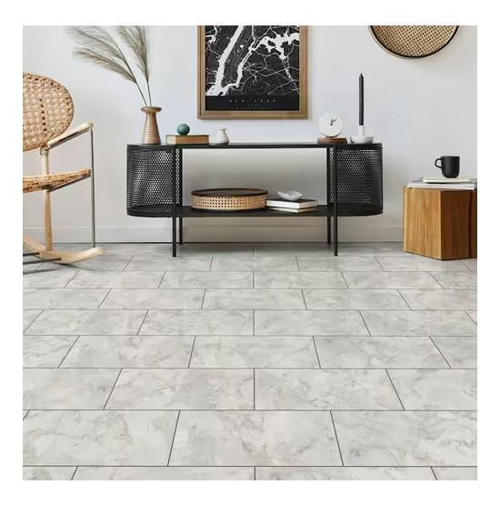 Flooring & Rugs - Lifeproof, MSI, TrafficMaster - Est Retail $1,535- 2plts