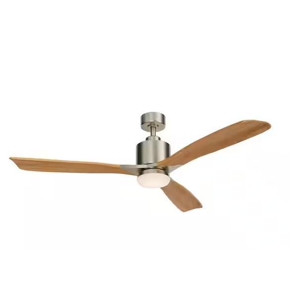 Lighting & Electrical - KICHLER, VEVOR, LLHZSY, Emeritpro, MODERN HABITAT, Oaks Aura, LNC, Breezary - Est Retail $4,816