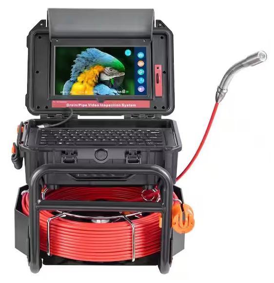Plumbing - VEVOR Swiss Madison, AIMADI, BWE, LORDEAR, Glacier Bay, Wayne, AKLFGN, Numhew, Lirago - Est Retail $9,771