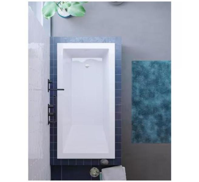 Kitchen & Bath - Swiss Madison, Bootz Industries - Est Retail $943- 1plt