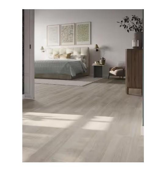 Swiss Krono HC05 Laminate Plank Flooring - Est Retail $1,172- 1plt