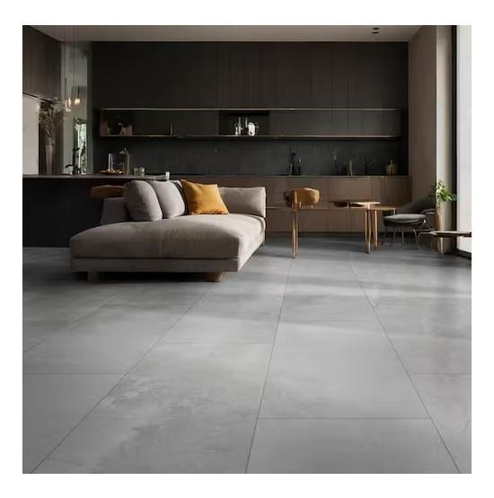 Flooring & Rugs - MSI Porcelain Tile, Ivy Hill Ceramic Tile - Est Retail $1,652- 1plt