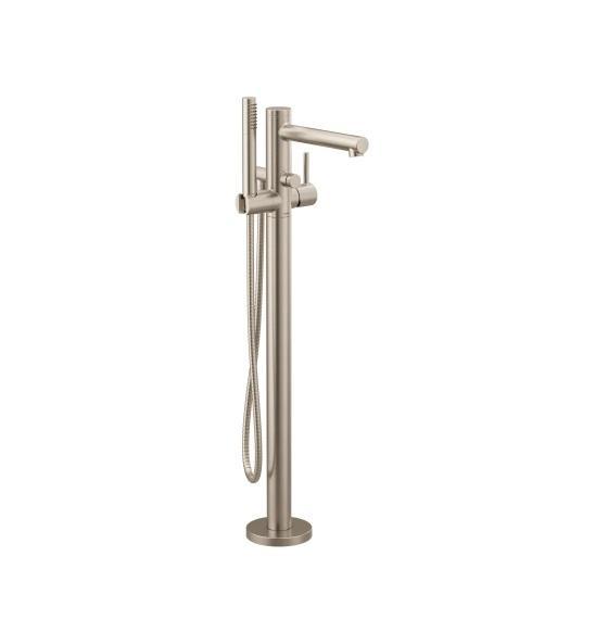 Plumbing - Moen, Rohl, Kohler, Delta, James Martin Vanities, American Standard, Kingston Brass, PROFLO - MSRP $12,412