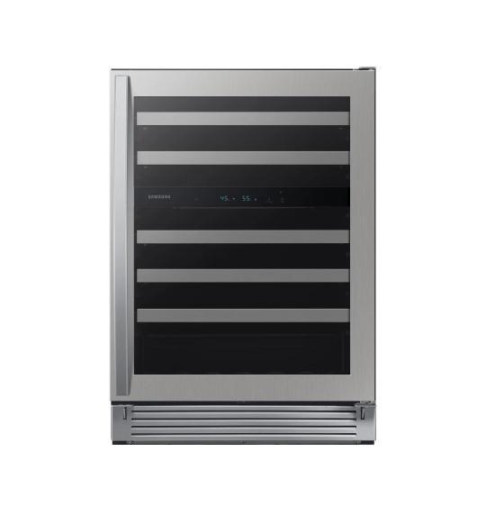 Appliances - Samsung, KitchenAid, GE, Misele - MSRP $4,046