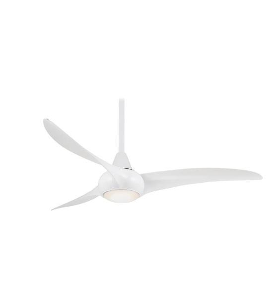 Ceiling Fans & Lighting - MinkaAire, Kichler, Dainolite, The Great Outdoors, Maxim, Justice Design Group - MSRP $4,409