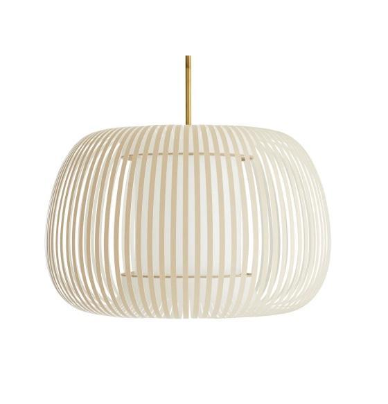 Lighting - Arteriors, Hinkley Lighting, Fanimation, MinkaAire, Kichler, Progress Lighting, JONATHAN Y - MSRP $7,147