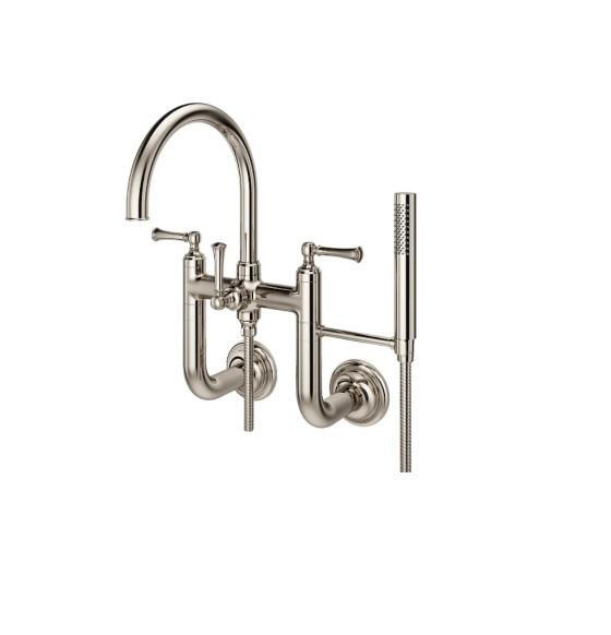 Plumbing & Hardware - Pfister, Delta, Kaba Ilco, Baldwin, Capital Lighting, JONATHAN Y, Elegant Lighting - MSRP $8,186
